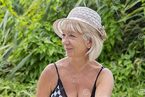 older4.com|Older4Me.com.